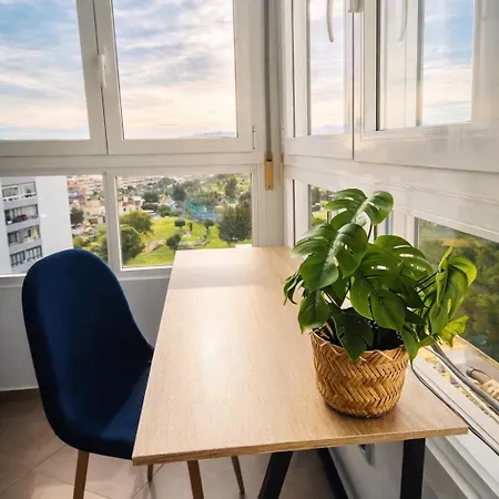 La Colina * توريمولينوس