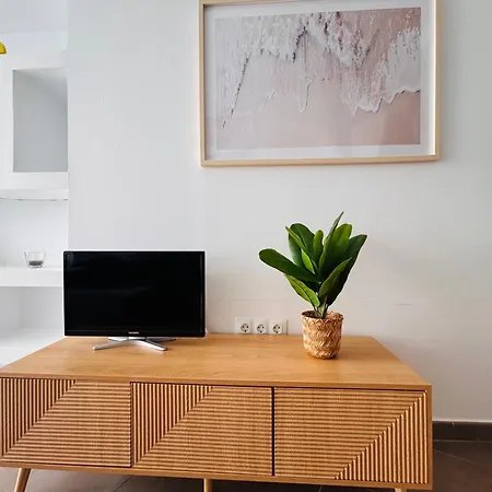 La Colina Torremolinos