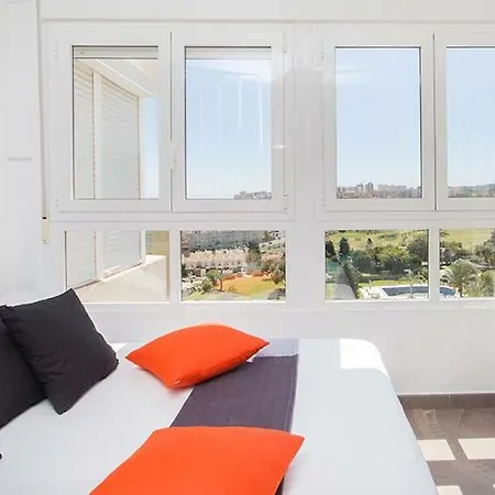 La Colina Apartamento *