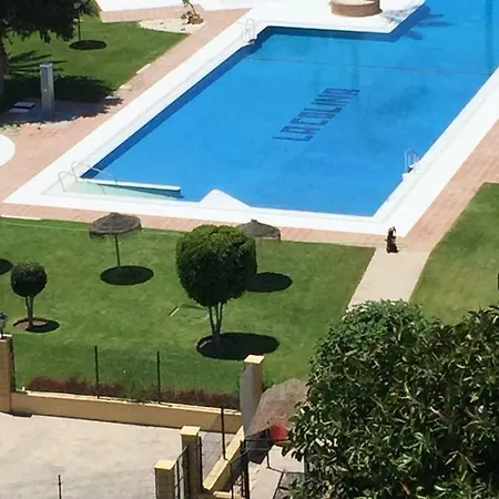 La Colina *
